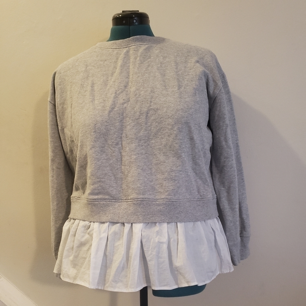 Forever 21 Sweater